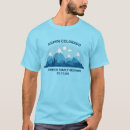 Pesquisar por estancia camisetas Viagem