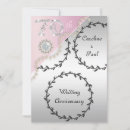 Pesquisar por números dourados convites Para eles