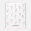 Pesquisar por tutu mantas Rosa