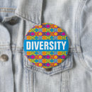 Pesquisar por diversidade botons Amor