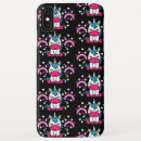 Pesquisar por o unicórnio iphone capas For kids