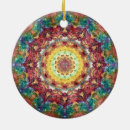 Pesquisar por mandala ornamentos Caleidoscópio