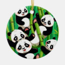 Pesquisar por bambu de ornamentos Urso