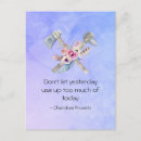 Pesquisar por indianos cartoes Nativo americano