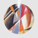 Pesquisar por composição ornamentos Abstrato