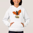 Pesquisar por roupa do dia das bruxas moletons com capuz For kids