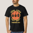 Pesquisar por carro antigo camisetas Amante de carro