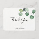 Pesquisar por hortaliças cartoes Aguarela