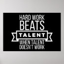 Pesquisar por work pósteres pôsteres Inspirational