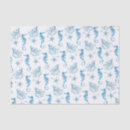 Pesquisar por estrela mar azul papeis de seda Praia