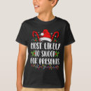 Pesquisar por da fam camisetas Férias