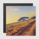 Pesquisar por aruba imas Paisagem