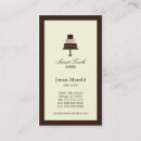 Pesquisar por bolo de cartao de visita Cupcakes