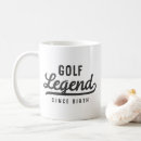 Pesquisar por golf canecas Esporte