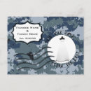 Pesquisar por noivo militar convites Military