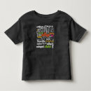 Pesquisar por nerd crianças camisetas Professor
