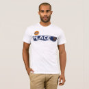 Pesquisar por de santa rosa t camisetas Beira mar