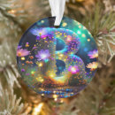 Pesquisar por b azul ornamentos Monograma