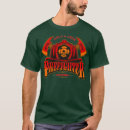 Pesquisar por fire camisetas Ditado machista