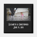 Pesquisar por restaurante imas Anos 50