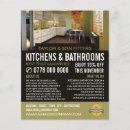 Pesquisar por da cozinha de flyers Cozinhas