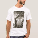 Pesquisar por columbo masculinas camisetas Escola