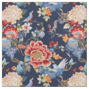 Pesquisar por porcelana artesanato material Floral