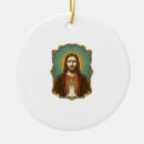 Pesquisar por garrafa de vinho ornamentos Natal