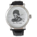 Pesquisar por tio relogios Para ele