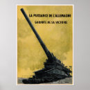 Pesquisar por wwii propaganda pôsteres Vintage