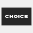 Pesquisar por mulheres negras adesivos Qualquer pessoa