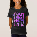 Pesquisar por make peace camisetas For kids