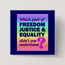 Pesquisar por liberdade botons Igualdade