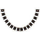 Pesquisar por fonte bandeirinhas Moderno