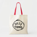 Pesquisar por bobo bolsas tote Livro infantil