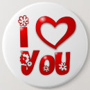 Pesquisar por valentines day botons Heart