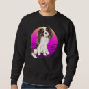 Pesquisar por triz roupas Fofo