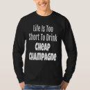 Pesquisar por beber camisetas Barato