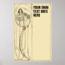 Pesquisar por mackintosh pôsteres Charles rennie mackintosh