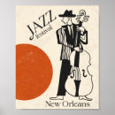 Pesquisar por músicos de jazz pósteres pôsteres Homem