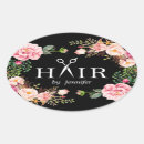 Pesquisar por hair cut adesivos Penteado