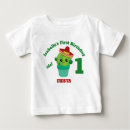 Pesquisar por chapéu mexicano camisetas Fiesta