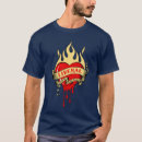 Pesquisar por activista camisetas Liberal