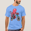 Pesquisar por polvo camisetas Gráfico