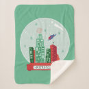 Pesquisar por globe mantas Feriado