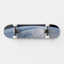 Pesquisar por terrestre skates Mundo natural