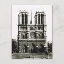 Pesquisar por notre dame cartoes postais Colheita