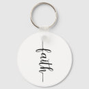 Pesquisar por cross chaveiros Cristão