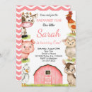 Pesquisar por farm party convites Para fazenda