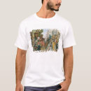 Pesquisar por c s lewis camisetas 1804 76